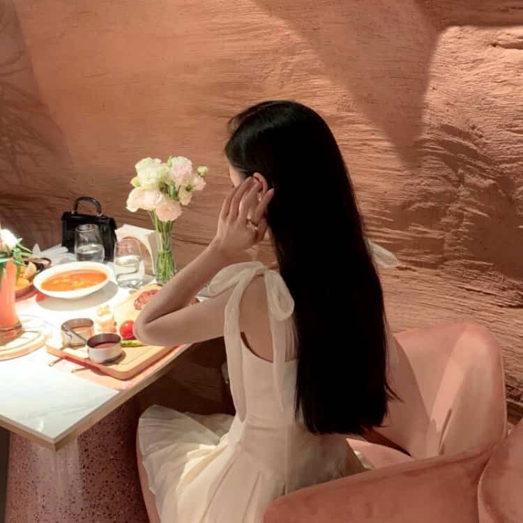 欧美科幻大片合集:好莱坞顶级特效电影4K超高清版本完整观看