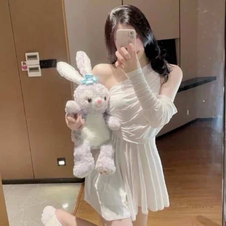 香港经典武打电影:成龙李连杰功夫片全集高清修复版在线观看